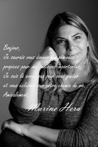 marine - Copie