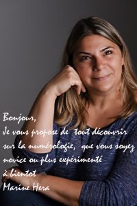 marine-hera-numerologue