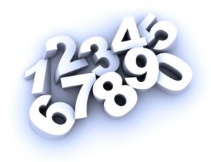 numero-porte-bonheur