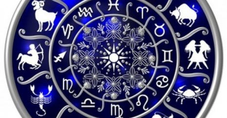 NUMÉROLOGIE ASTROLOGIE VOYANCE